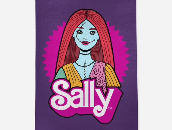 Sally