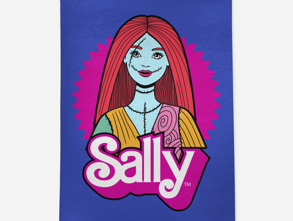 Sally