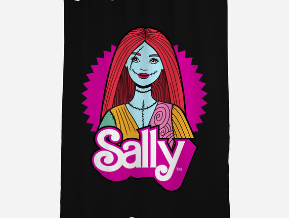 Sally