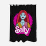 Sally-None-Polyester-Shower Curtain-Boggs Nicolas