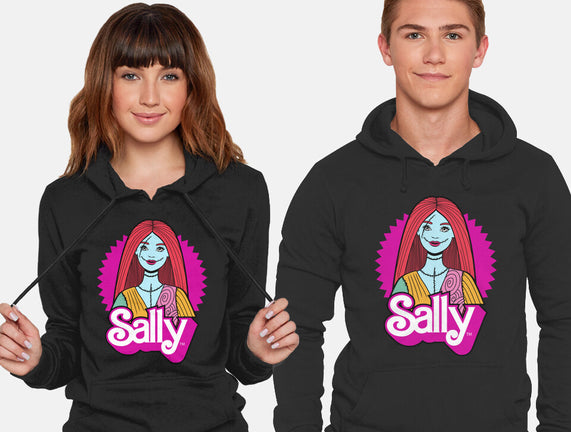 Sally