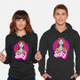 Sally-Unisex-Pullover-Sweatshirt-Boggs Nicolas