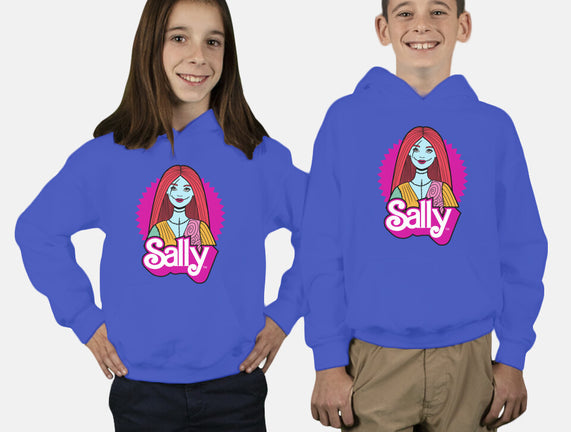 Sally