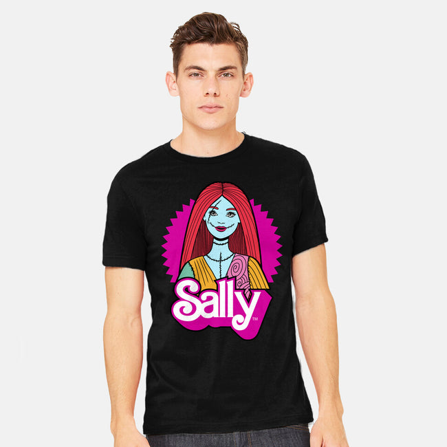 Sally-Mens-Heavyweight-Tee-Boggs Nicolas