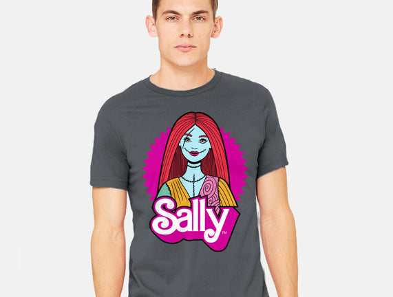 Sally