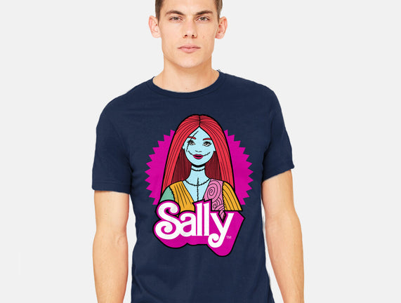 Sally