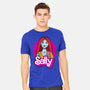 Sally-Mens-Heavyweight-Tee-Boggs Nicolas