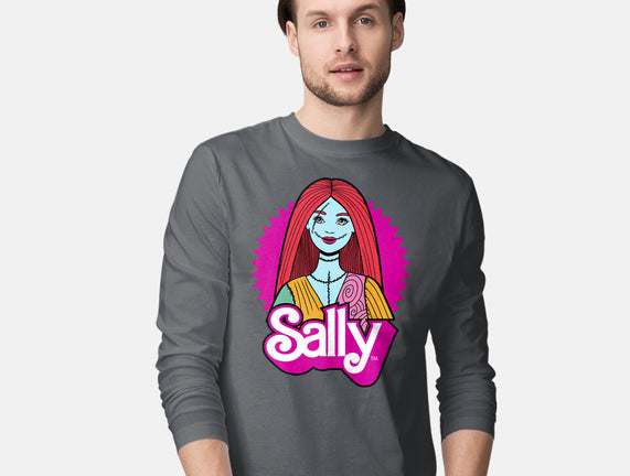 Sally