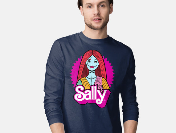 Sally