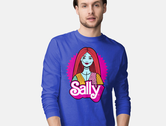 Sally