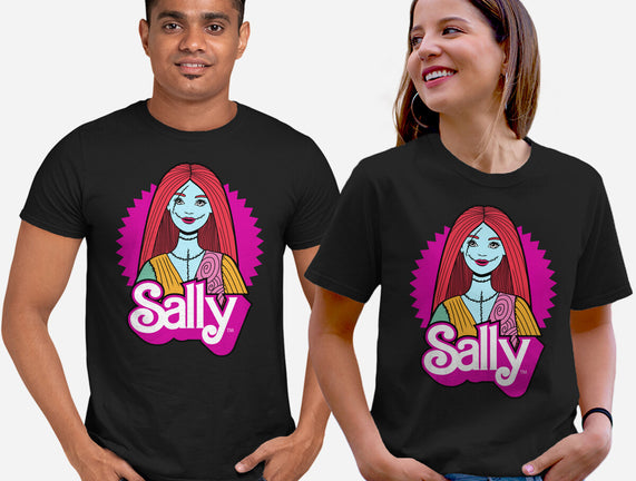 Sally