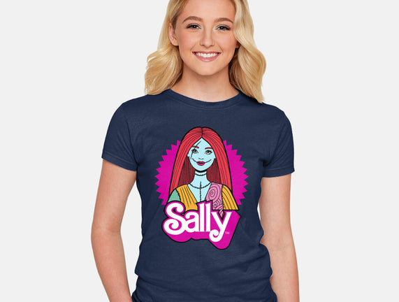 Sally