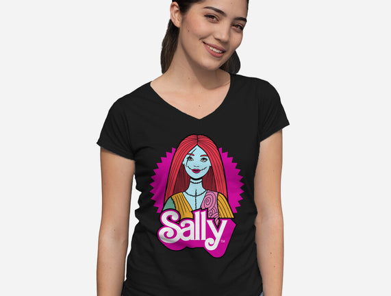 Sally