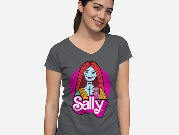 Sally