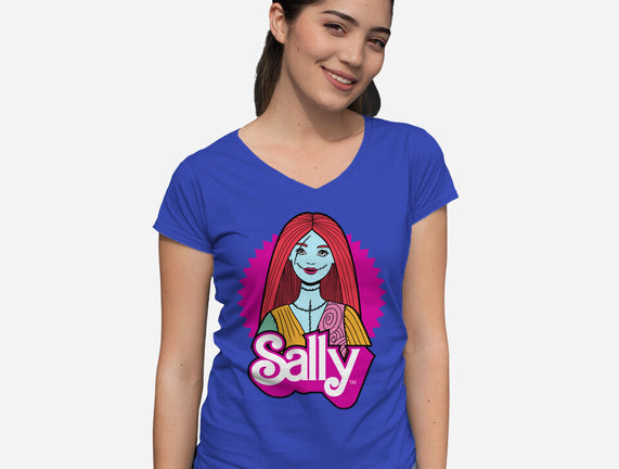 Sally