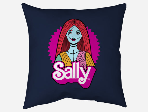 Sally