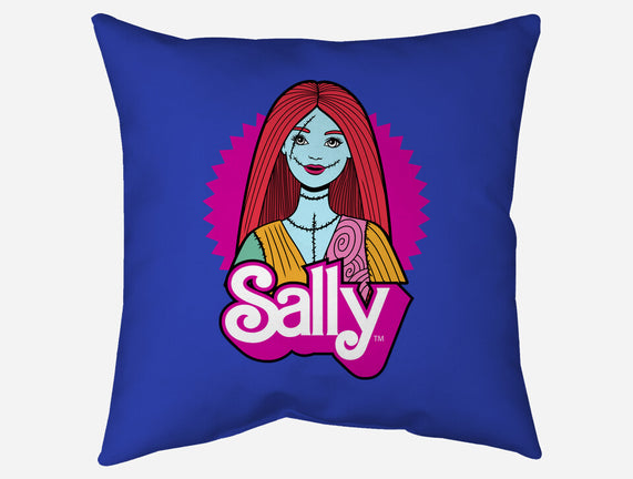 Sally