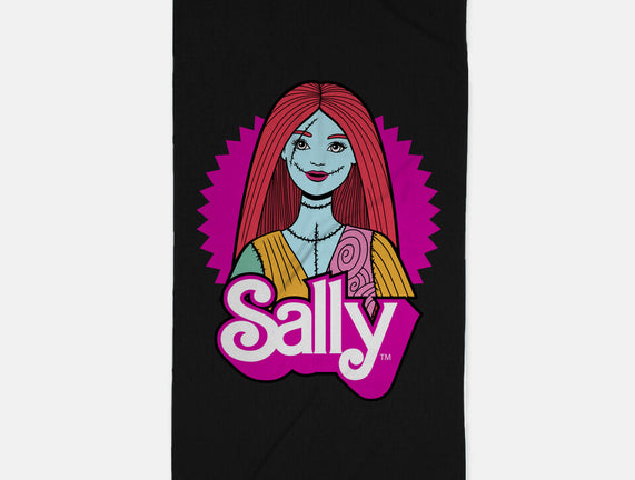 Sally