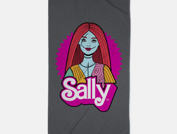 Sally