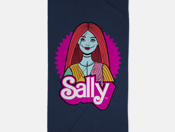 Sally