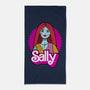 Sally-None-Beach-Towel-Boggs Nicolas