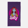 Sally-None-Beach-Towel-Boggs Nicolas