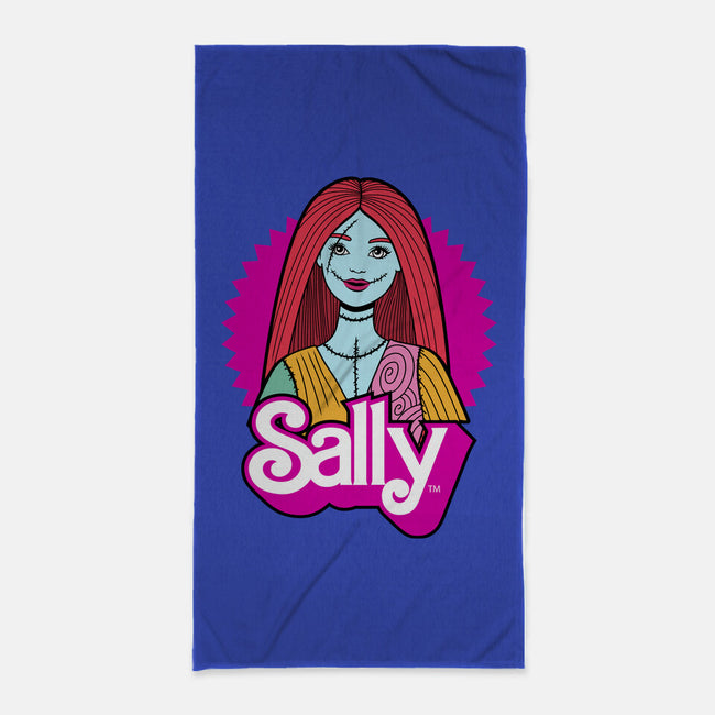 Sally-None-Beach-Towel-Boggs Nicolas