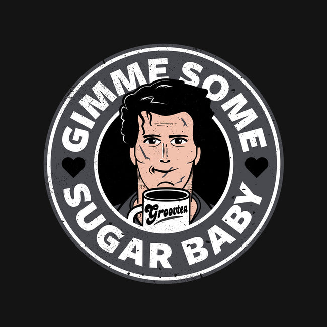 Gimme Some Sugar-None-Basic Tote-Bag-rocketman_art