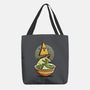 Guacagawa Mole-None-Basic Tote-Bag-Olipop