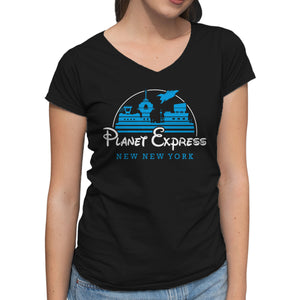 Magic Express