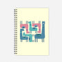 We're Alpacked-None-Dot Grid-Notebook-erion_designs