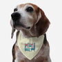 We're Alpacked-Dog-Adjustable-Pet Collar-erion_designs
