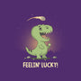 Feeling Lucky-Mens-Premium-Tee-retrodivision