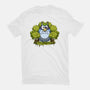 BlueToro-Mens-Heavyweight-Tee-JamesQJO