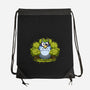 BlueToro-None-Drawstring-Bag-JamesQJO