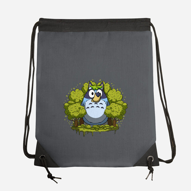 BlueToro-None-Drawstring-Bag-JamesQJO