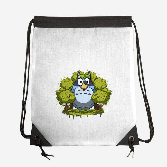 BlueToro-None-Drawstring-Bag-JamesQJO