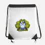 BlueToro-None-Drawstring-Bag-JamesQJO