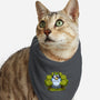 BlueToro-Cat-Bandana-Pet Collar-JamesQJO