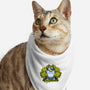 BlueToro-Cat-Bandana-Pet Collar-JamesQJO