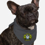 BlueToro-Dog-Bandana-Pet Collar-JamesQJO