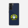 BlueToro-Samsung-Snap-Phone Case-JamesQJO