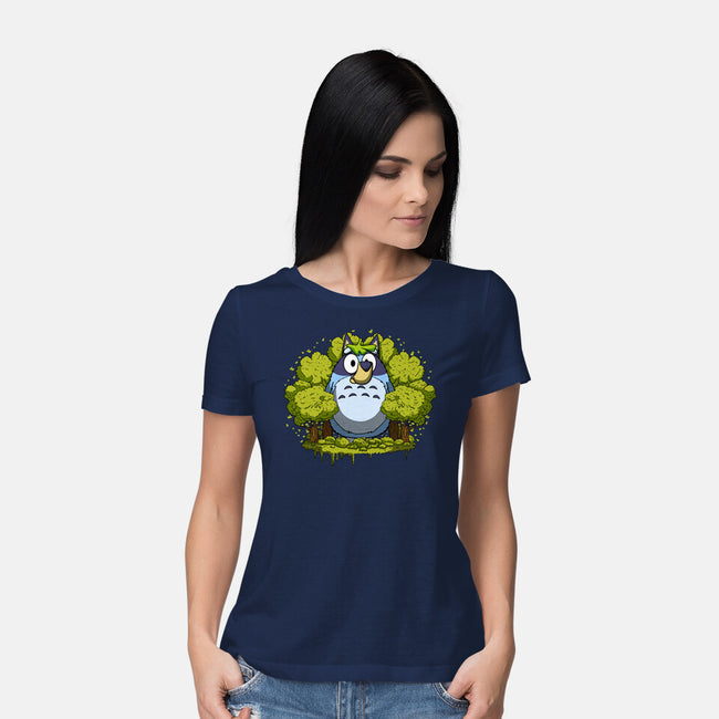 BlueToro-Womens-Basic-Tee-JamesQJO