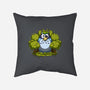 BlueToro-None-Non-Removable Cover w Insert-Throw Pillow-JamesQJO