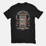 To Find You-Mens-Premium-Tee-Nemons