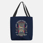 To Find You-None-Basic Tote-Bag-Nemons