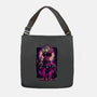 Special Grade Sorcerer-None-Adjustable Tote-Bag-hypertwenty