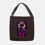 Special Grade Sorcerer-None-Adjustable Tote-Bag-hypertwenty