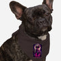 Special Grade Sorcerer-Dog-Bandana-Pet Collar-hypertwenty