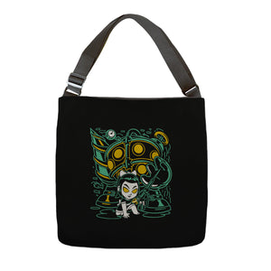 Undersea Guardians